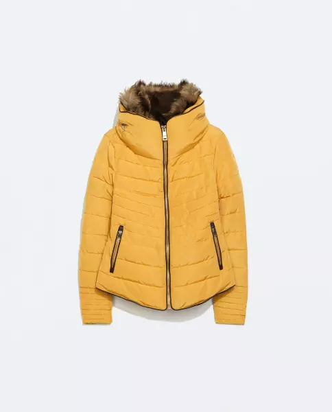 Zara, -379,9 lei