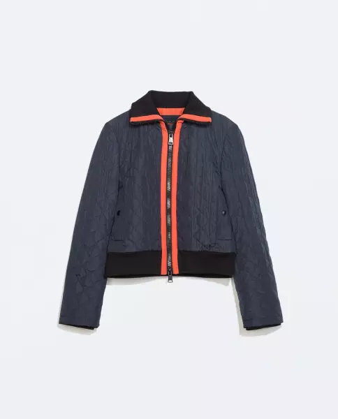 Zara, 379,9_lei
