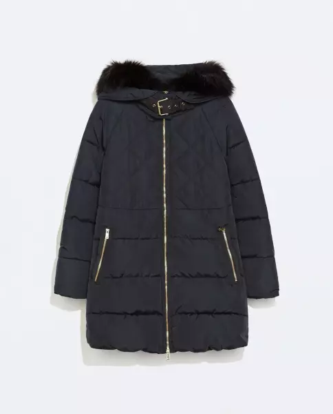 Zara, 399,9 lei