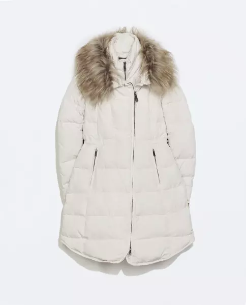 Zara, 399,9 lei