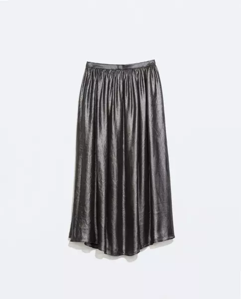 zara 169,9