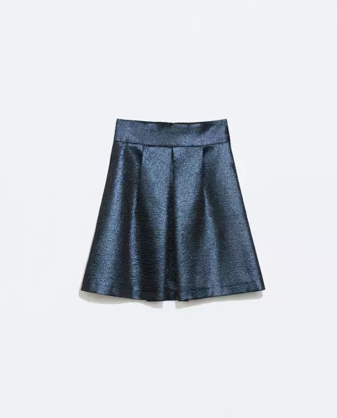 zara 229,9