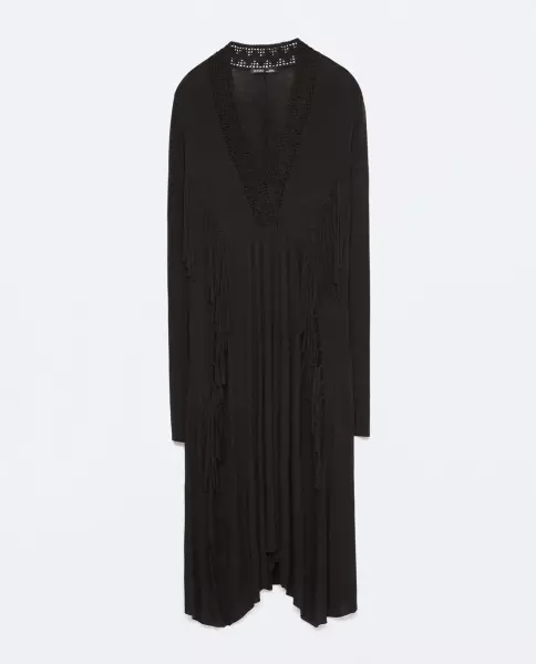 Zara, 169,9 lei