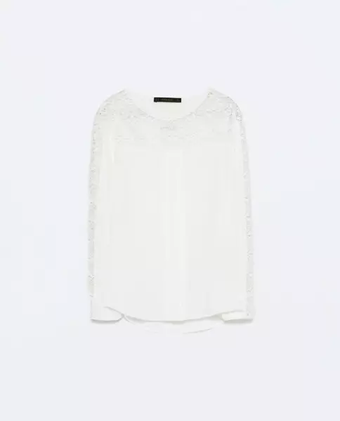 zara, 129