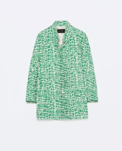 Zara, 299 lei