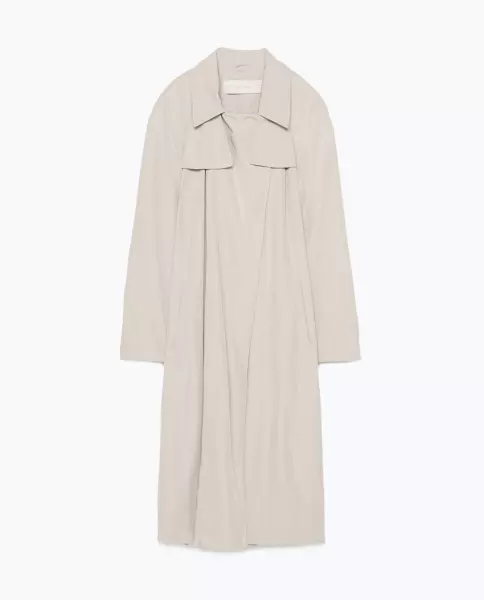 Zara, 299,9 lei