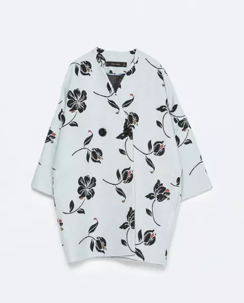 Zara, 349,9 lei n