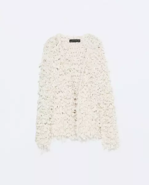 Zara, 349,9 lei
