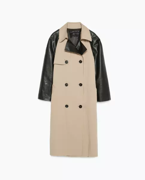 Zara, 449,9 lei