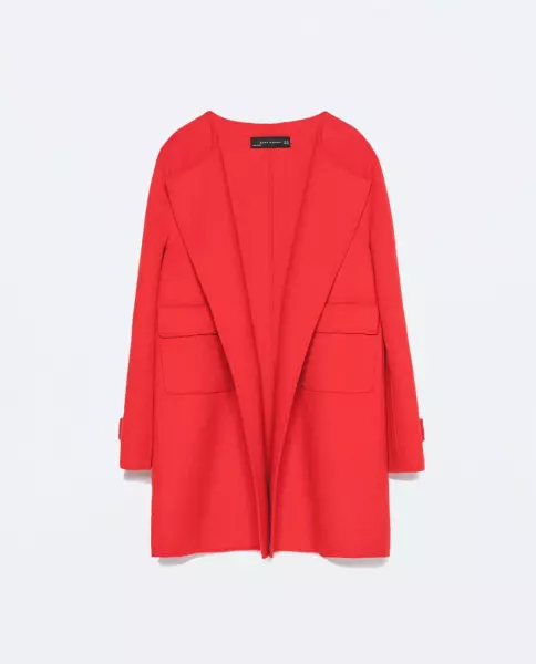 Zara, 499 lei m