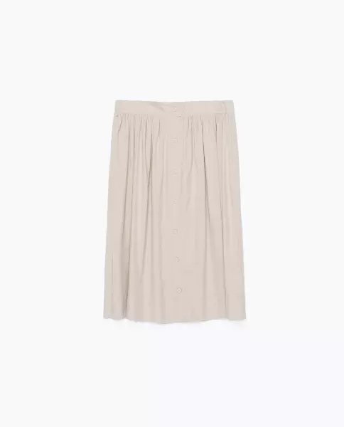 Zara, 129 lei b