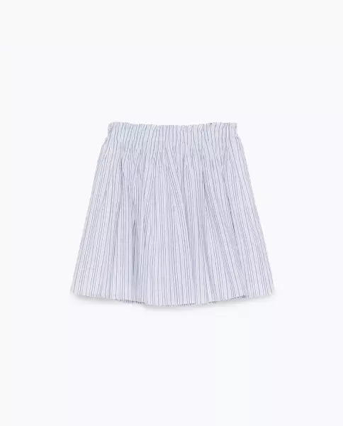 Zara, 129 lei