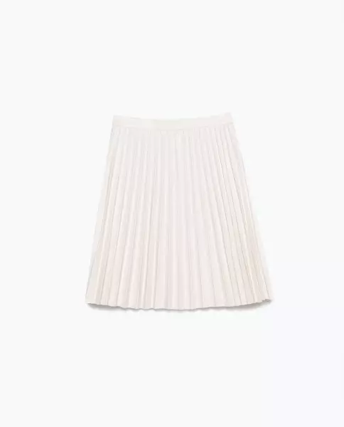 Zara, 169 lei