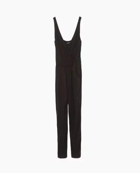 Zara, 169,9 lei