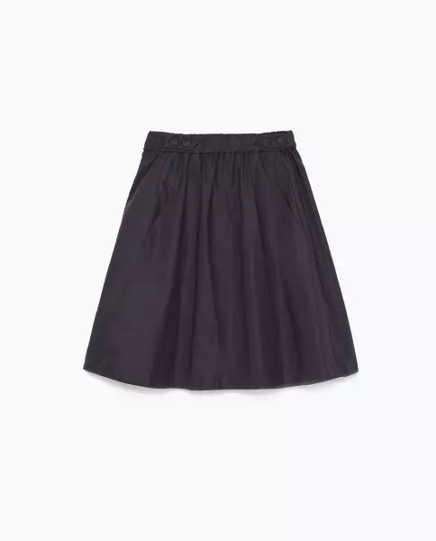 Zara, 169,9 lei