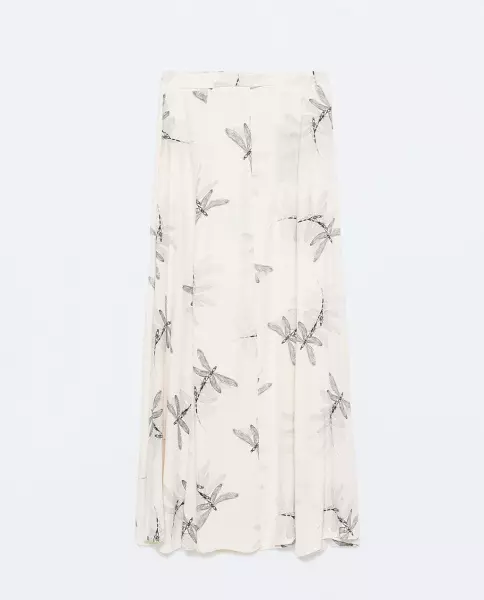 Zara, 199 lei