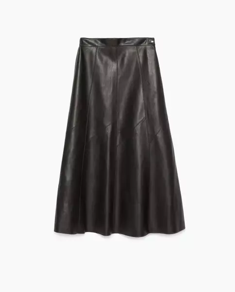 Zara, 199,9 lei c