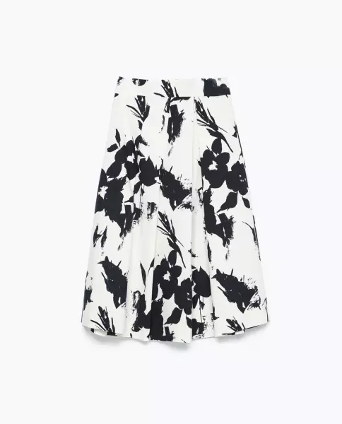 Zara, 199,9 lei d