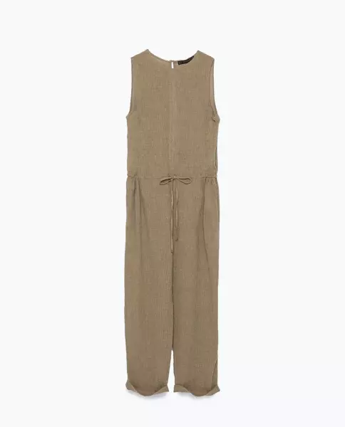Zara, 199,9 lei m