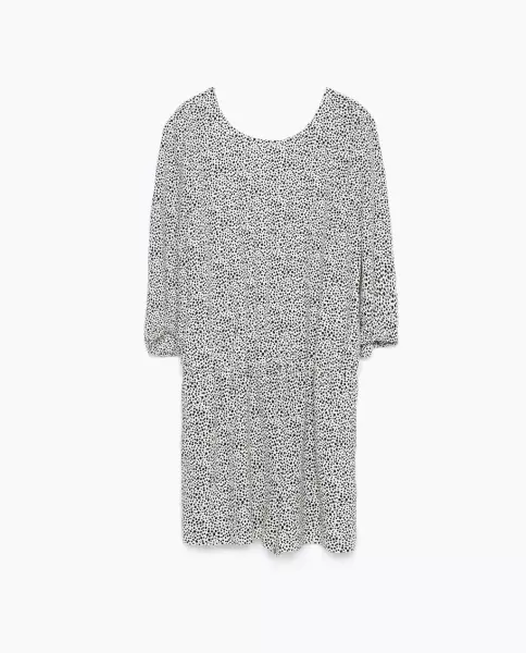Zara, 199,9 lei