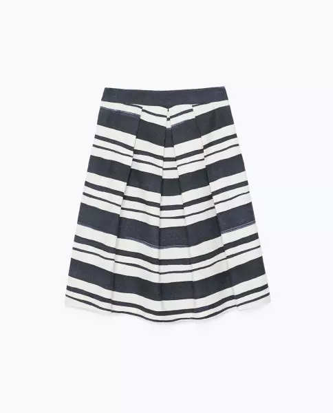 Zara, 199,9 lei