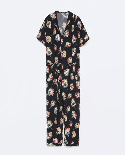 Zara, 299 lei