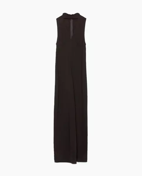 Zara, 349,9 lei
