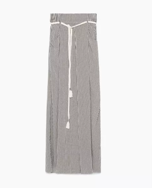 Zara, 119,9 lei