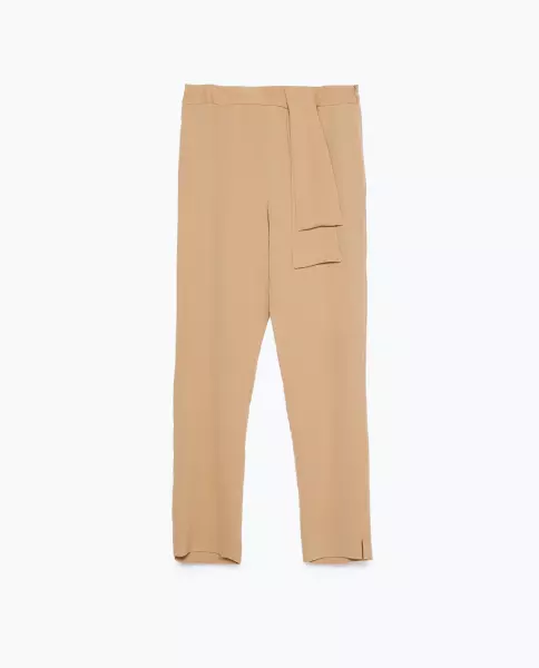 Zara, 169,9 lei c