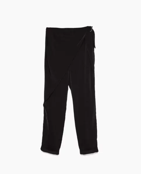 Zara, 169,9 lei d