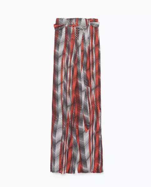 Zara, 169,9 lei dc