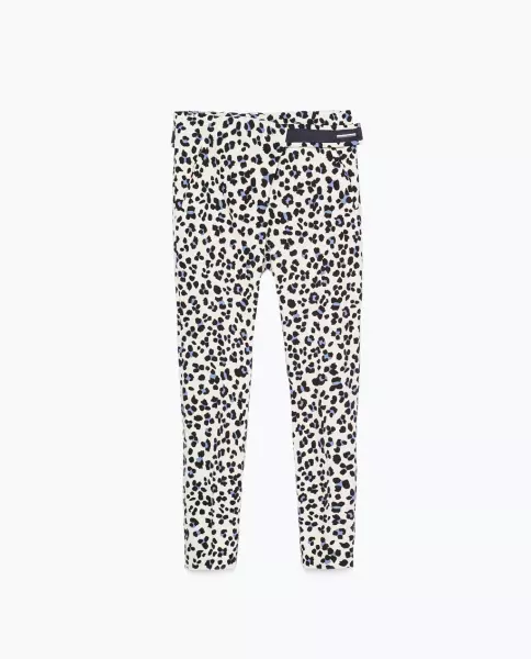 Zara, 169,9 lei