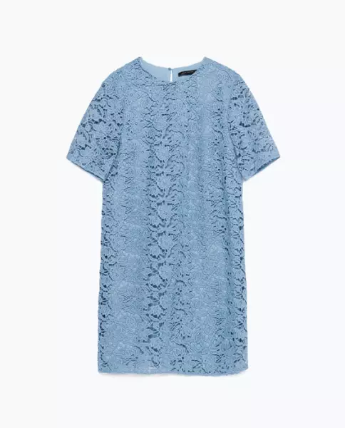 Zara, 299,9 lei