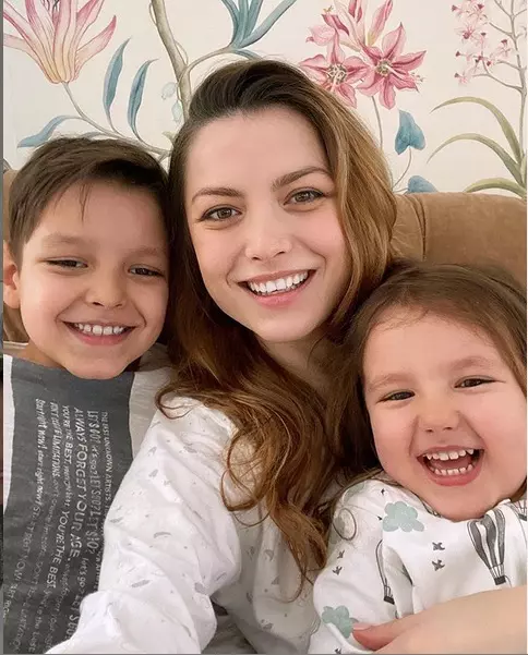 Elena-Ghoerghe-copii1