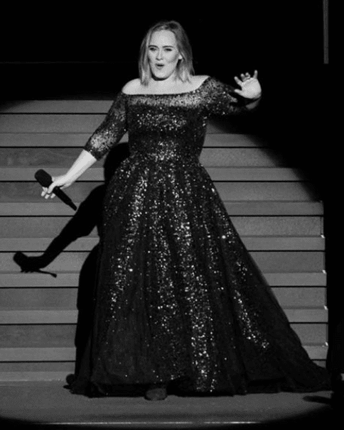 adele-6