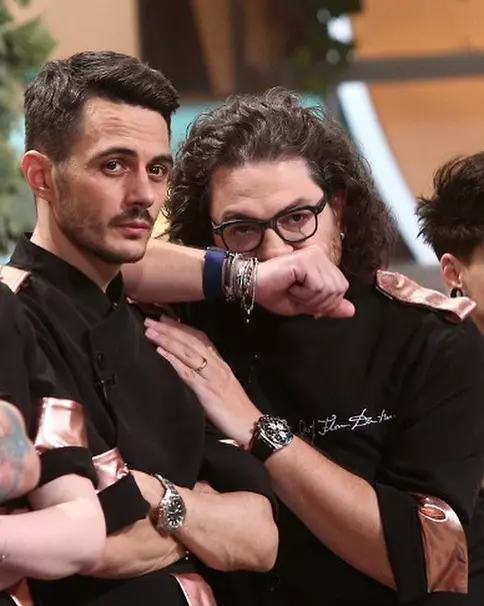 florin-dragomir-cutitul-de-aur-al-lui-florin-dumitrescu-8