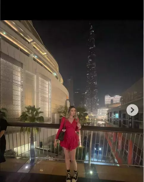 sara3