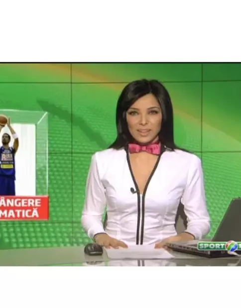 Corina-Caragea1-1
