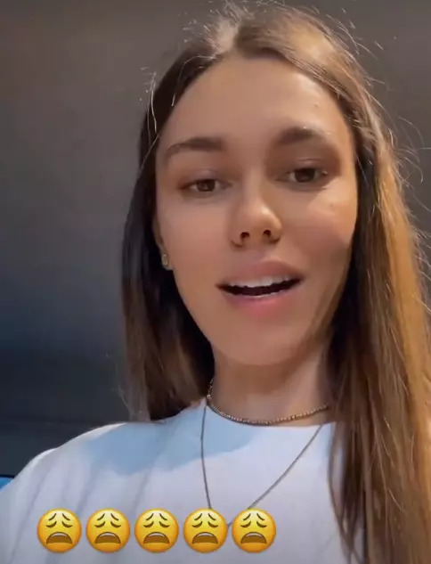 Mira