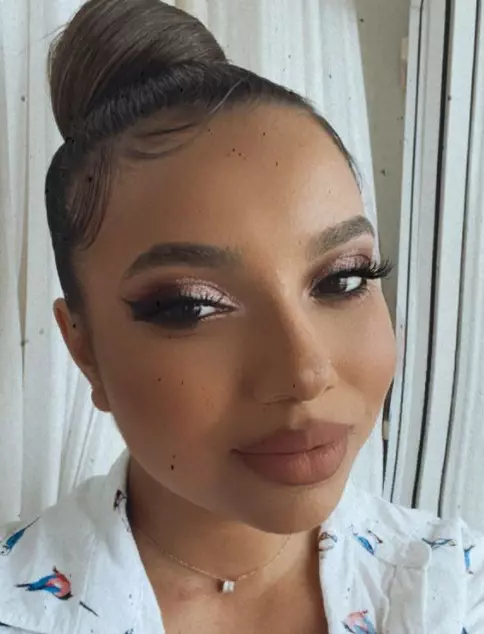 Fiica-Adrian-Minune-8