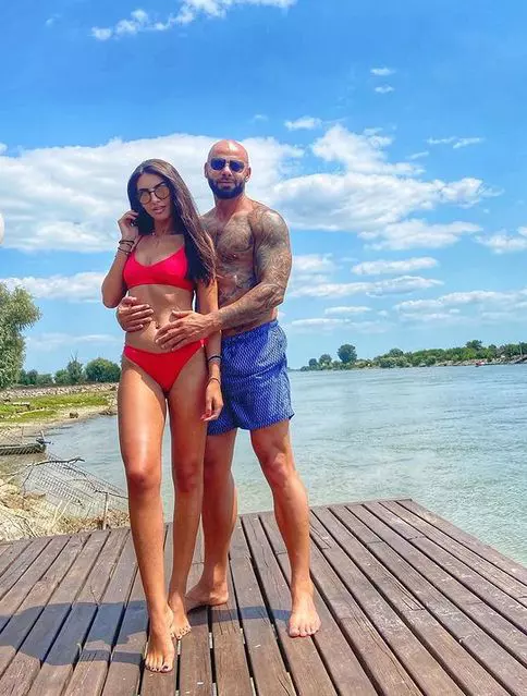 Giani-Kiriță-Mario-Fresh-și-Cătălin-Cazacu-Splash-5