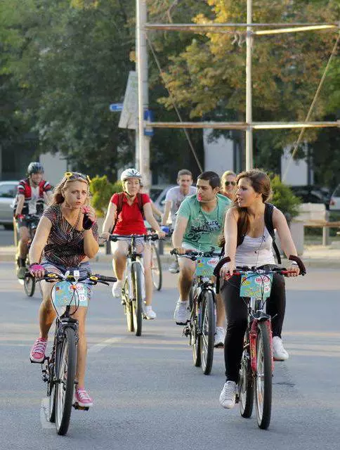 unica_summer_bike_fiesta_1.jpg