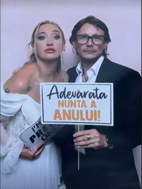 nunta-ilona-brezoianu-16