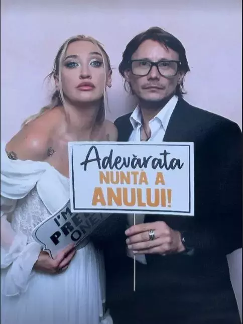 ilona-si-marius-manole