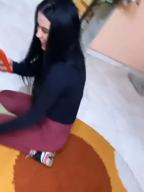 Daniela-Crudu-după-ce-a-fost-bătută