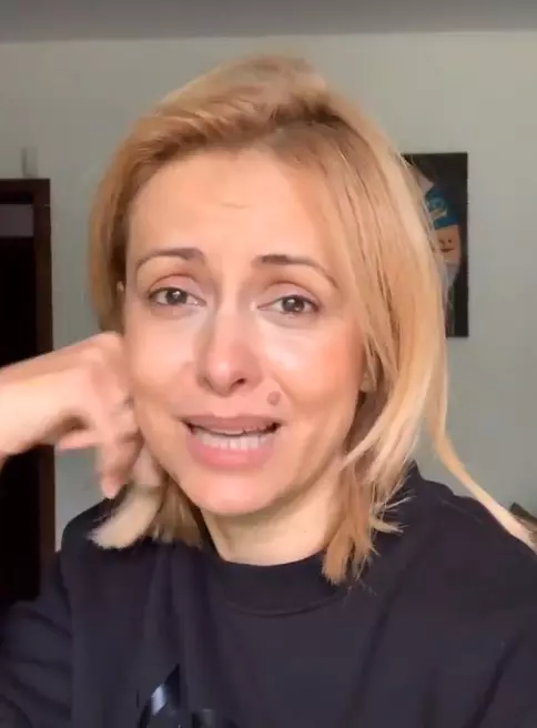 Simona Gherghe2
