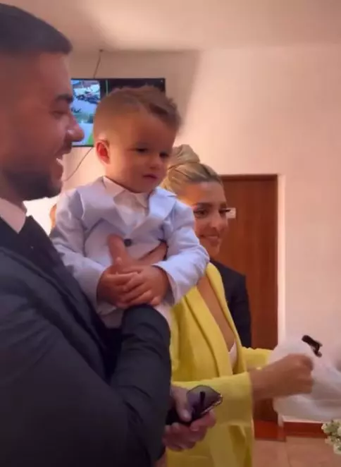 geta-sterp-se-marita-nunta-18