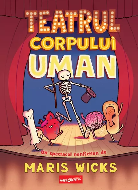 miniGrafic_Teatrul-corpului-uman