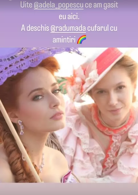 laura-cosoi-adela-popescu