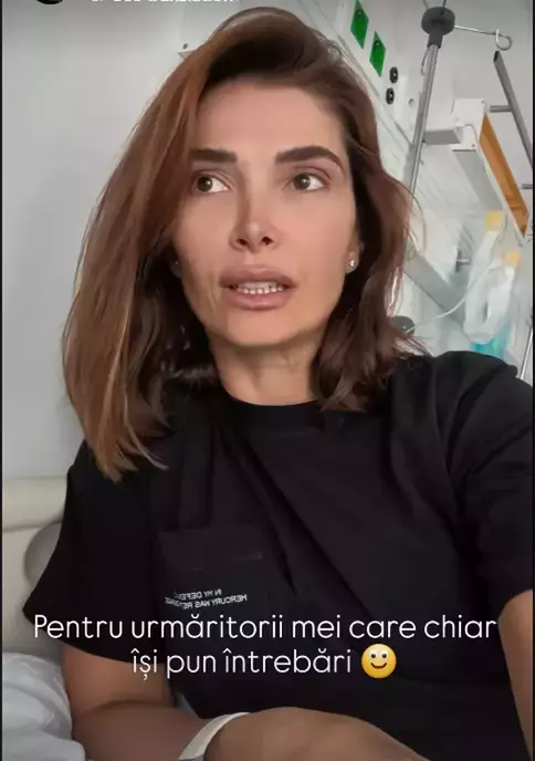 alina-puscas-s-a-filmat-in-spital